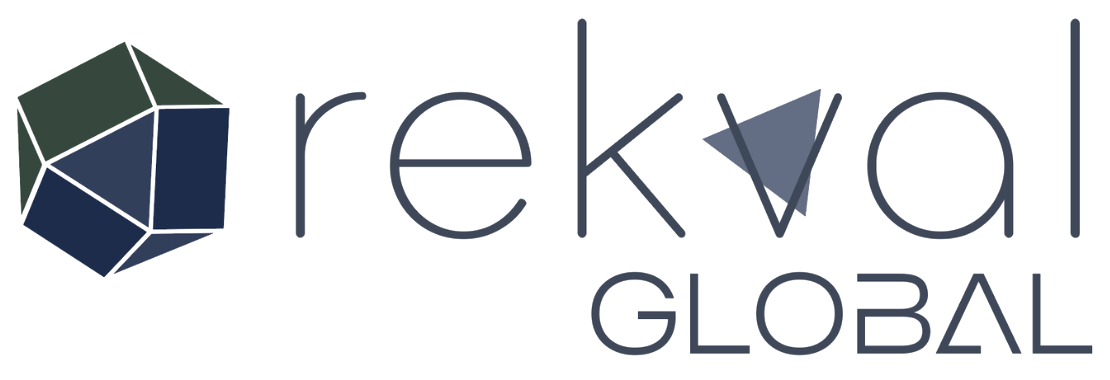 REKVAL Global