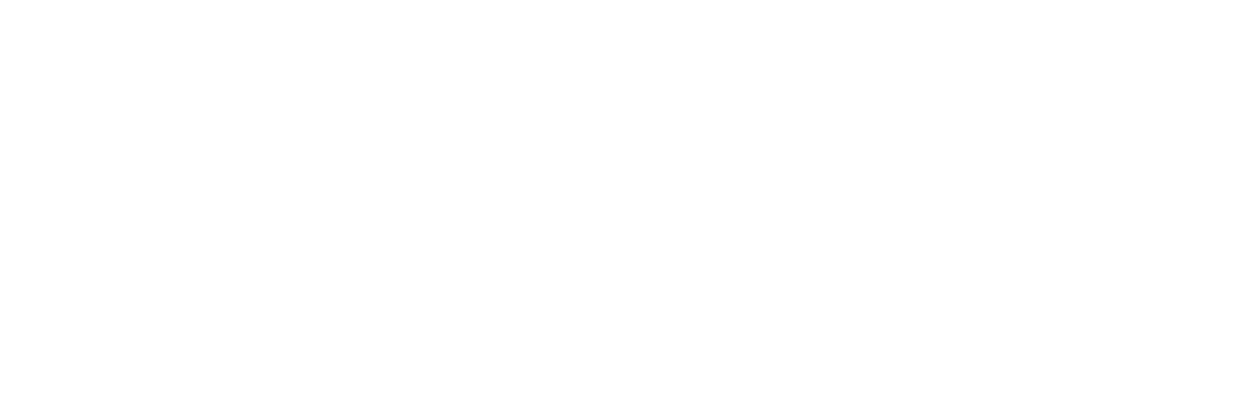 REKVAL Global