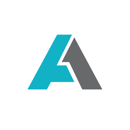 Access One