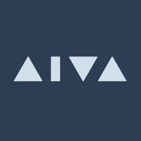 AIVA