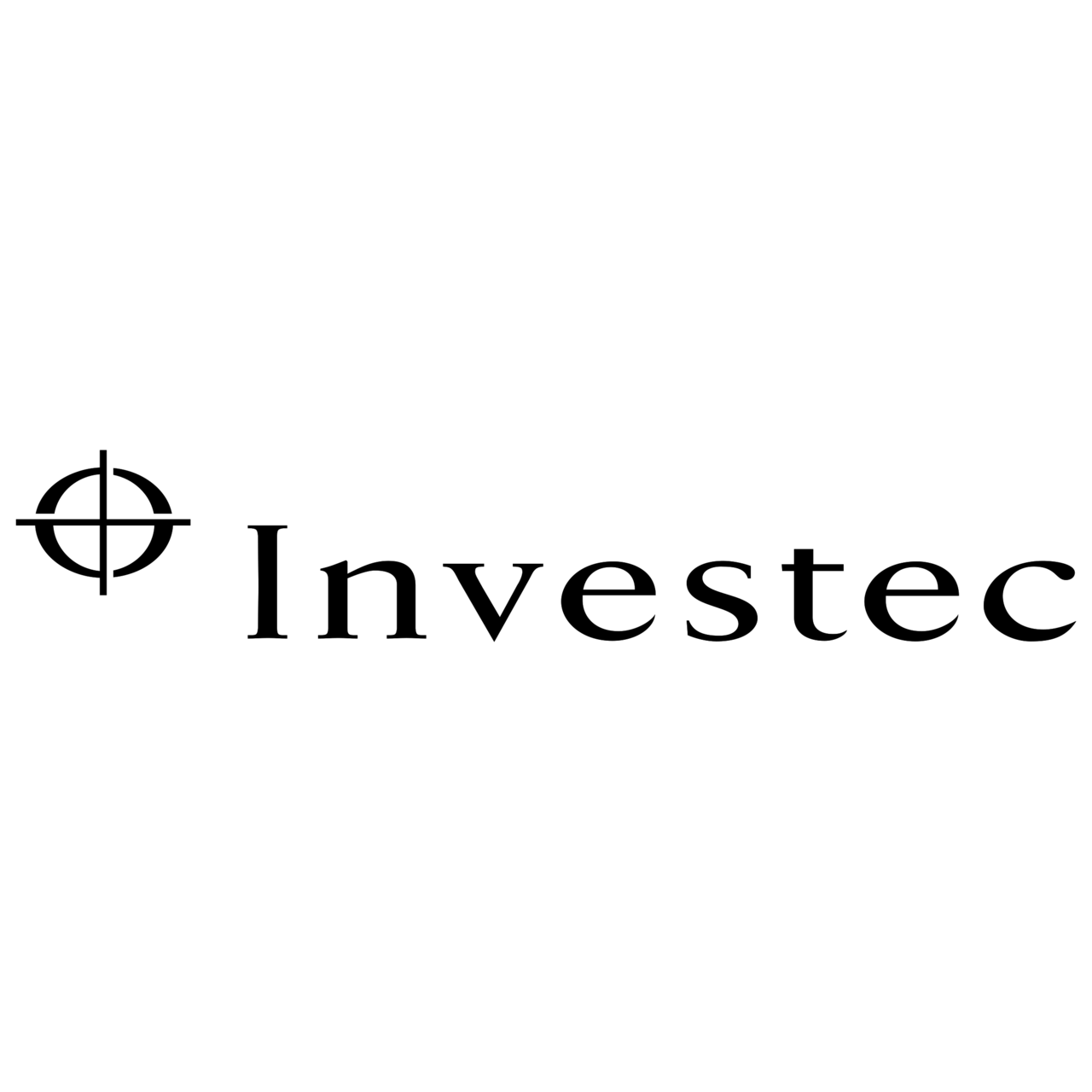 Investec