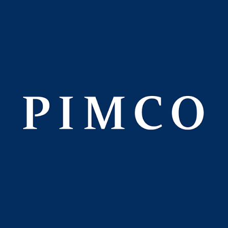 PIMCO