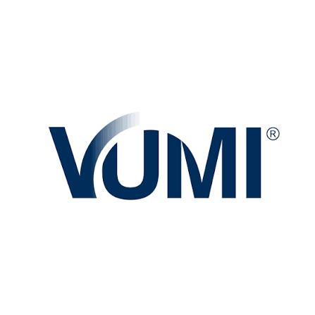 VUMI