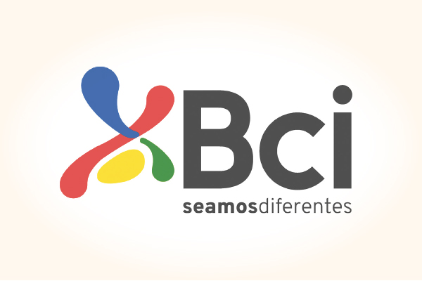 BCI