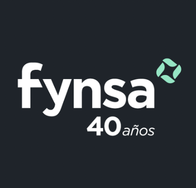 Fynsa
