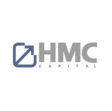 HMC Capital