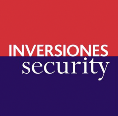 Inversiones Security