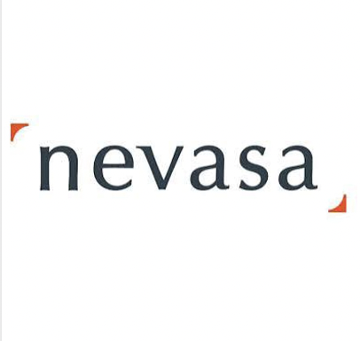 Nevasa