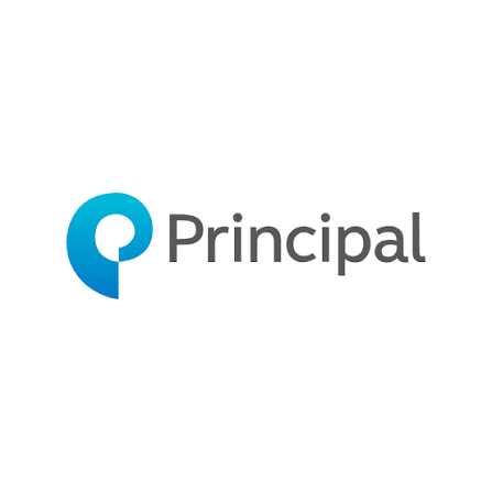 Principal