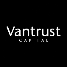 Vantrust Capital